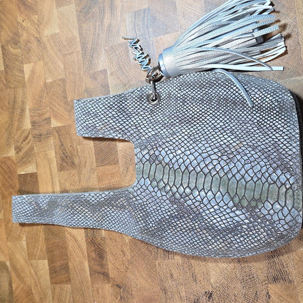 Happisac Purse - Picture 3 of 11